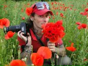 Фотография Жданова Константина