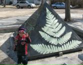 Андрій Петриченко фотография #42 (источник - https://vk.com/id33839784)