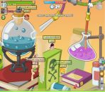 Роман Матвіїв фотография #41 (источник - https://vk.com/id63489009)