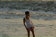 Софья Шебышева фотография #46 (источник - https://vk.com/id924759)