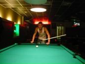 Фотография Агафонова Татьяна