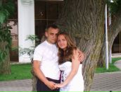 Сергей Саватеев фотография #38 (источник - https://vk.com/id44747294)