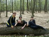 Інна Владика фотография #14 (источник - https://vk.com/id72707106)