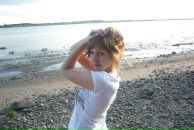 Фотография Михиенко Светланы