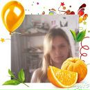 Фотография Селивёрстовой Натальи