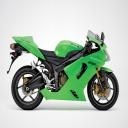 Богдан Терендех фотография #22 (источник - https://vk.com/id84879409)