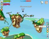 Діма Куба фотография #24 (источник - https://vk.com/id105209432)