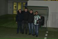 Сергій Мазур фотография #16 (источник - https://vk.com/id11713531)