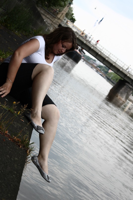 Наталя Примак фотография #21