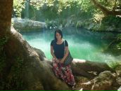 Фотография Сборновой Татьяны