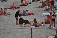 Игорь Марченко фотография #20 (источник - https://vk.com/id13797234)