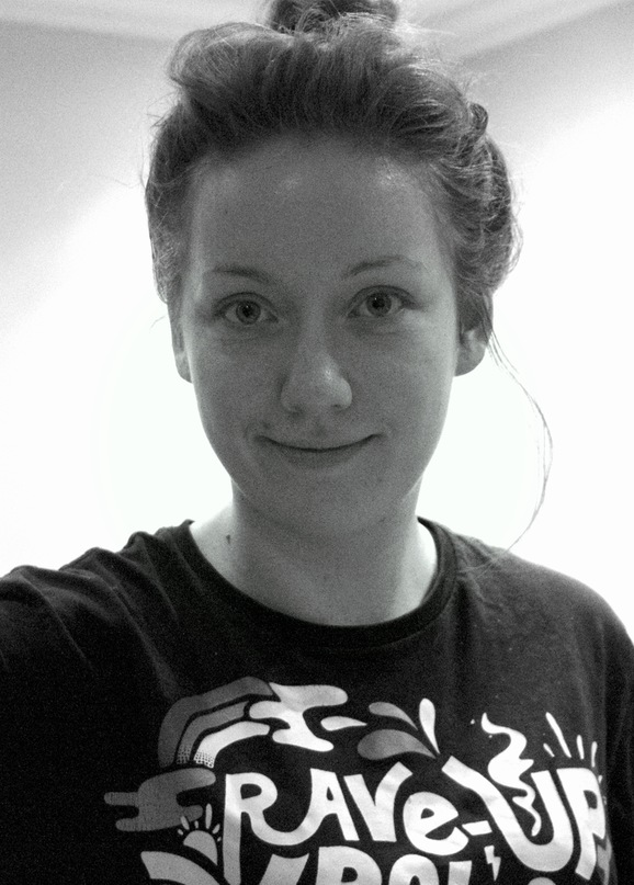 Melissa Summer фотография #37