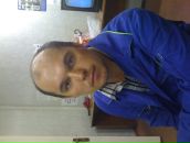 Фотография Чумакова Ильи