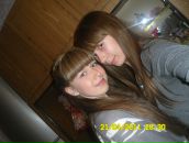 Фотография Эрих Ульяны