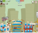 Worm Wormix фотография #26 (источник - https://vk.com/id130224354)