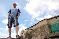 Фотография Гайкалова Алексея