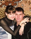 Фотография Владимировича Михаила