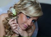 Фотография Орловой Кати