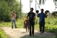 Фотография Смирнова Никиты