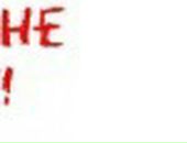 Игорь Бугаев фотография #16 (источник - https://vk.com/id112459298)