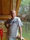Оскома Сергій фотография #28 (источник - https://vk.com/id135988960)