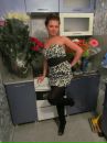 Фотография Соловьёвой Екатерины