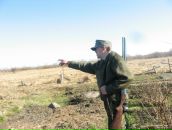 Фотография Тихомирова Елена