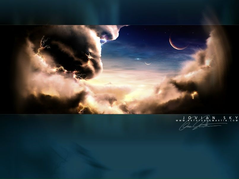 ^@legion@ ^ фотография #20