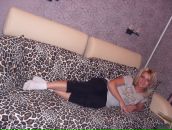 Фотография Прокофьевой Юлии