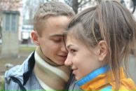 Діана Галух фотография #25 (источник - https://vk.com/id28151450)