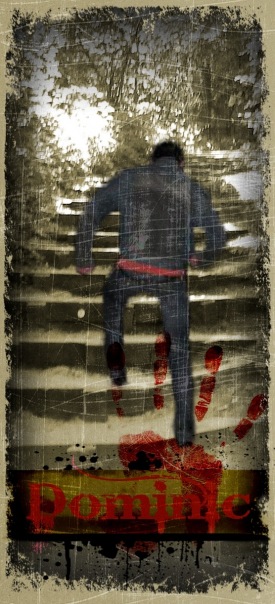 Дмитрий Резенков фото №36