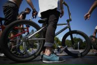 Андрій Павліківський фотография #15 (источник - https://vk.com/id7465757)