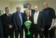 Фотография Снадина Валеры