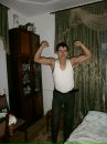 Андрій Дудич фотография #35 (источник - https://vk.com/id142931685)