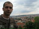 Фотография Улановского Александра