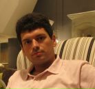 Фотография Саркисяна Вагана