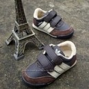 Любовь Κарасева фотография #9 (источник - https://vk.com/id129478039)