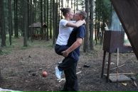 Фотография Кулигина Сергея