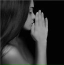 Kiso ღ фотография #45 (источник - https://vk.com/id137627447)