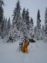 Стас Терентюк фотография #37 (источник - https://vk.com/id34157582)