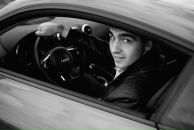 Фотография Фомина Александра