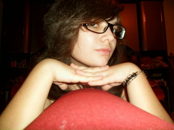 №3, Julia Savelev №3, Julia Savelev