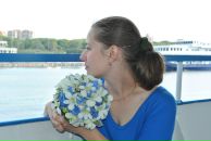 Фотография Айно Сатори