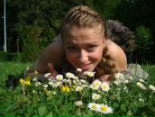 Фотография Паниной Юлии