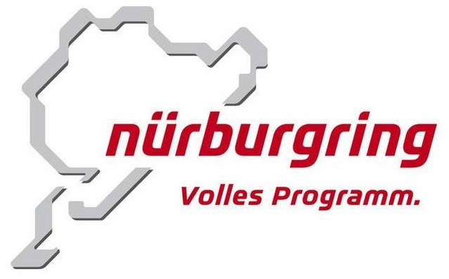 Сергей Кунакин фотография #12