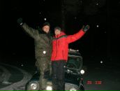 Фотография Кутлуева Эмиля