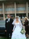 Ларіса Стасько фотография #28 (источник - https://vk.com/id102445126)