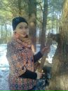 Анюта Матвійчук фотография #38 (источник - https://vk.com/id133246486)