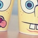 Вадім Бобер фотография #24 (источник - https://vk.com/id144397601)