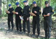 Сергей Назаров фотография #19 (источник - https://vk.com/id360346)